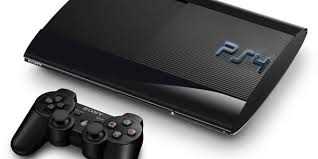 Bungie теперь официально входит в семейство PlayStation: сделка с Sony закрыта
