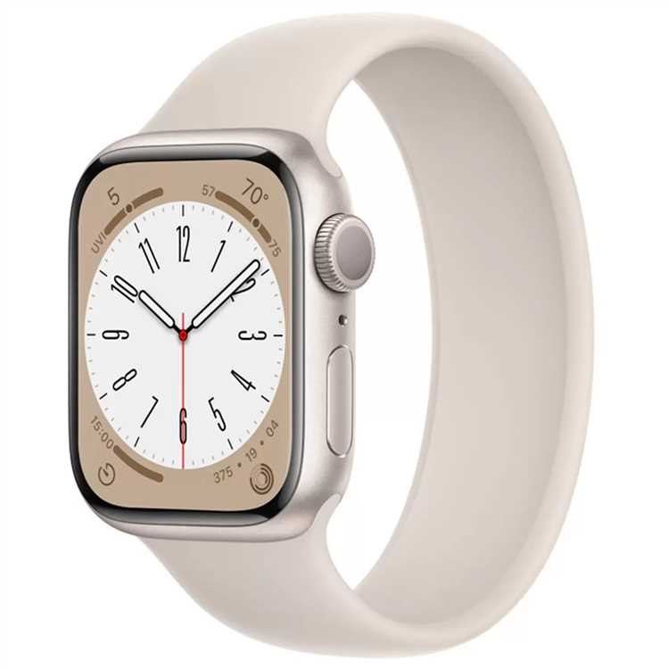 Часы Apple: как выбрать и где купить