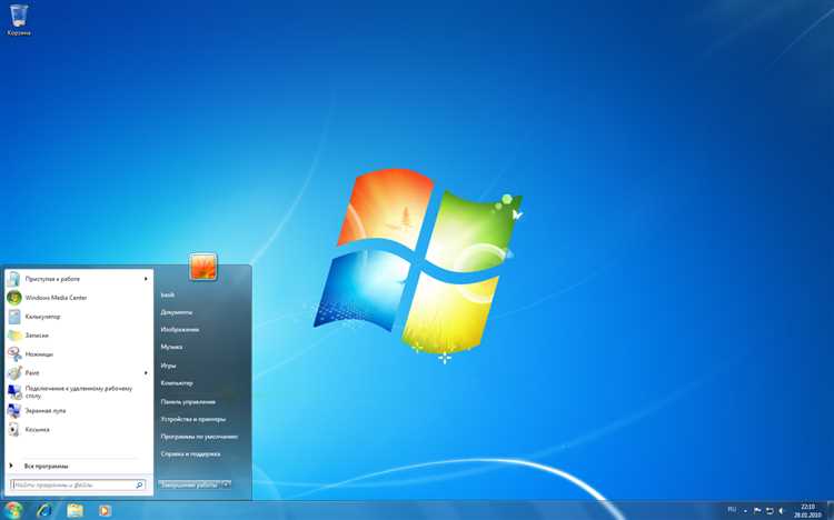 Дисплей Windows: особенности и рекомендации по выбору