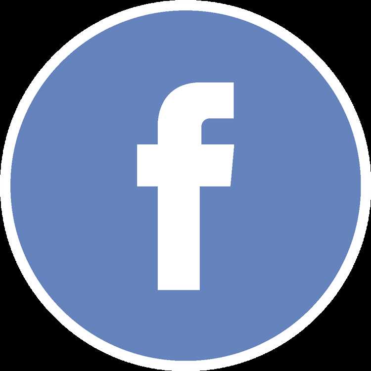 Facebook планирует добавить возможность создания нескольких профилей на одном аккаунте