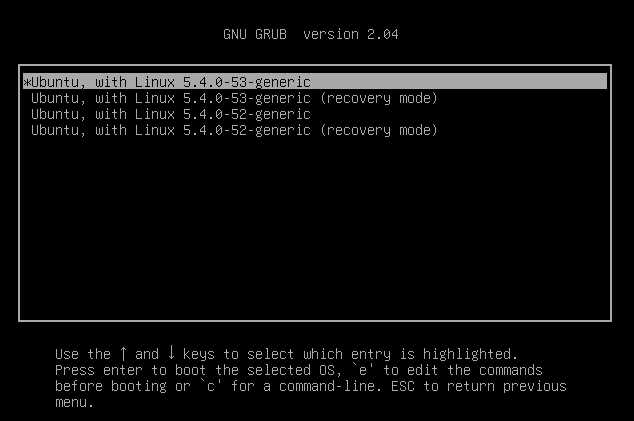 Грязная труба: Последняя серьезная уязвимость ядра Linux исправляется