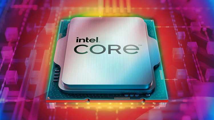 Intel Core i9-13900K обгоняет Core i9-12900K в бенчмарках: выигрыш в скорости до 35%