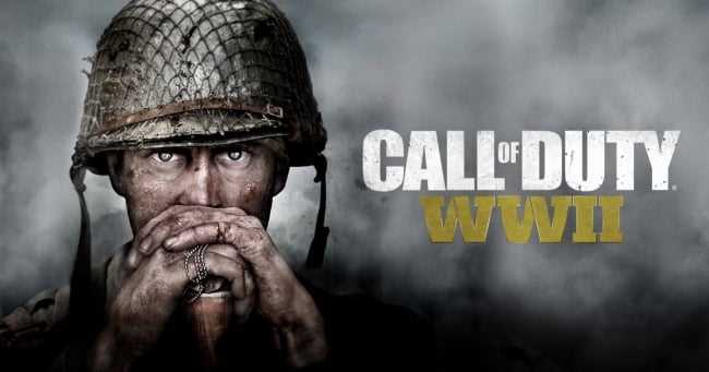 Исправление: Код ошибки 5 ‘Требуется перезапуск’ в Call of Duty World War 2 - Как исправить проблему и продолжить игру?