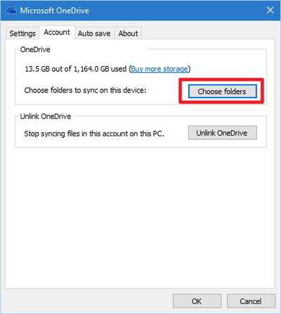 Исправление ошибки сценария Java OneDrive на Windows 10: просто и надежно