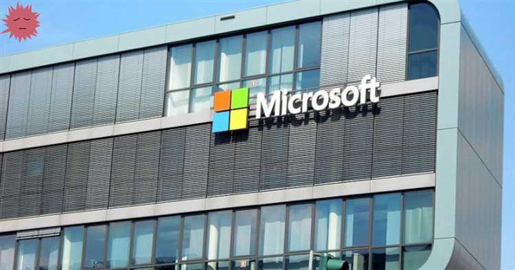 Как исправить неработающий магазин Microsoft в Windows 11: простые решения