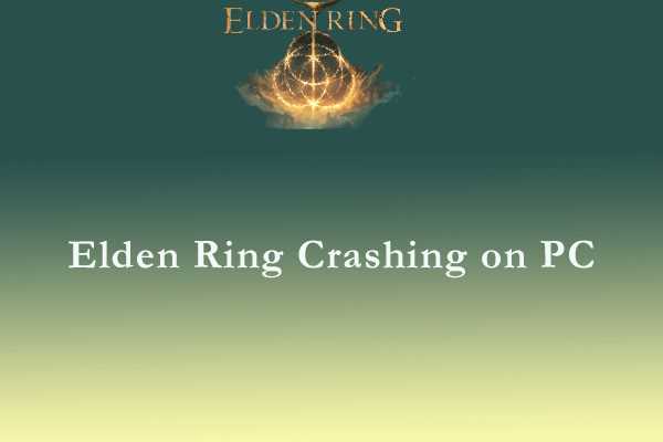 Как исправить ошибку ‘Failed to Load Save Data’ в Elden Ring: подробное руководство