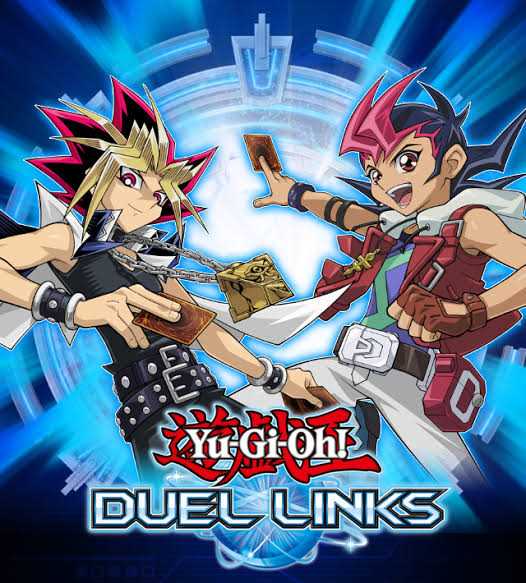 Как исправить ошибку сервера в Yu-Gi-Oh Duel Links: подробное руководство