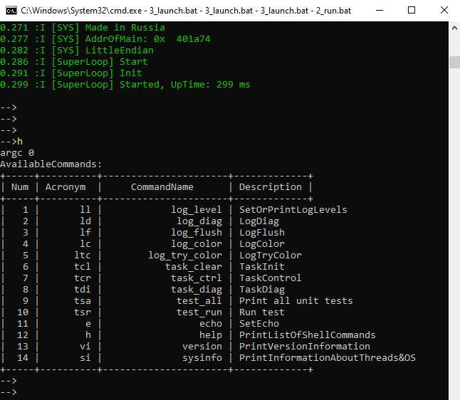 Как исправить ошибку требуется GNU make в программировании