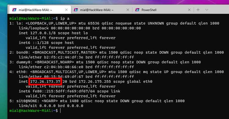 Как исправить ошибку Unmet Dependencies на Ubuntu: полное руководство