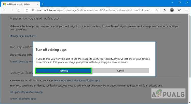 Как исправить ошибку 'Введенный вами идентификатор или пароль Windows Live недействителен'