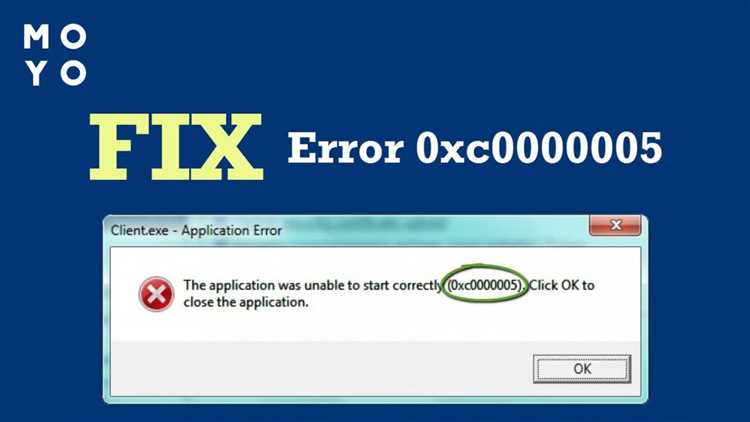 Как исправить ошибку запуска командного процессора Windows в операционной системе