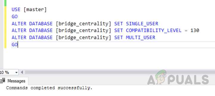 Как разделить строку по разделительному символу в SQL Server: подробный гайд