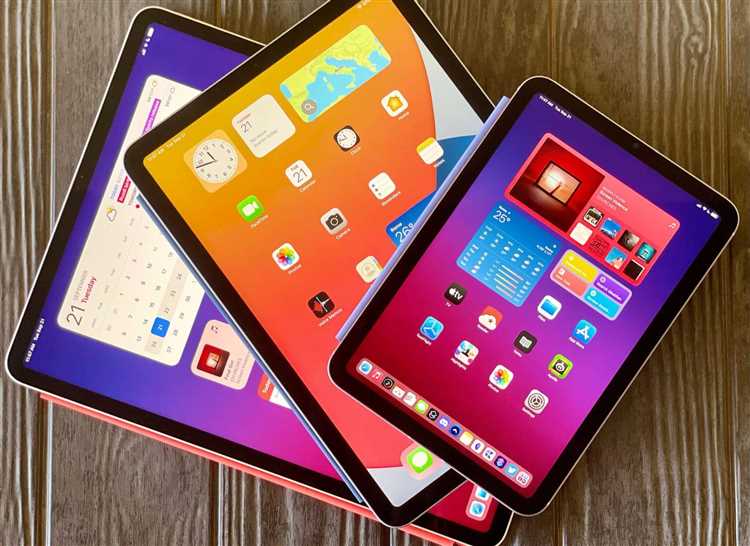 Как решить проблемы с подключением к WiFi в iOS и iPadOS 14