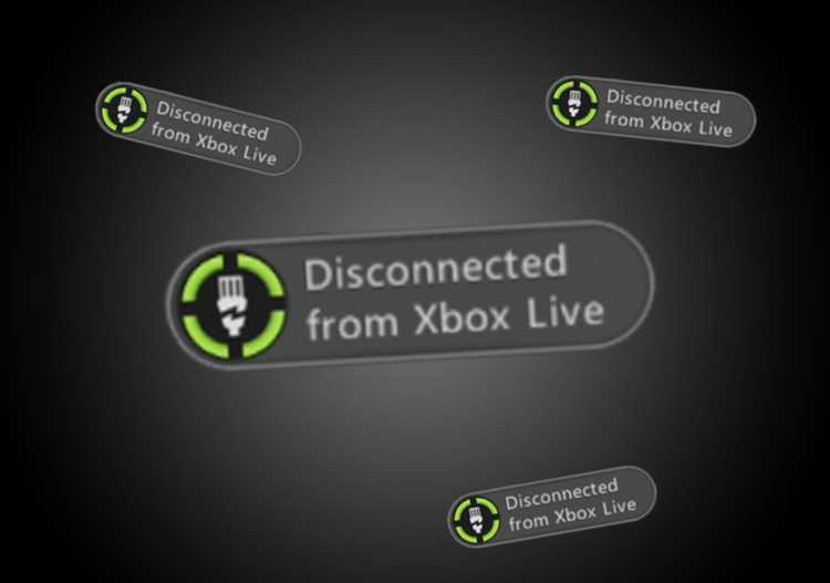Проверьте наличие обновлений системного программного обеспечения Xbox One