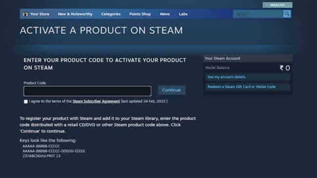 Как решить проблему: Steam не открывается? | Руководство по исправлению ошибок