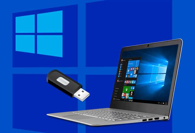 Как выполнить чистую установку Windows 10: пошаговая инструкция и советы