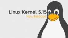 Линус Торвальдс задерживает выпуск ядра Linux 5.17 из-за проблем со Spectre