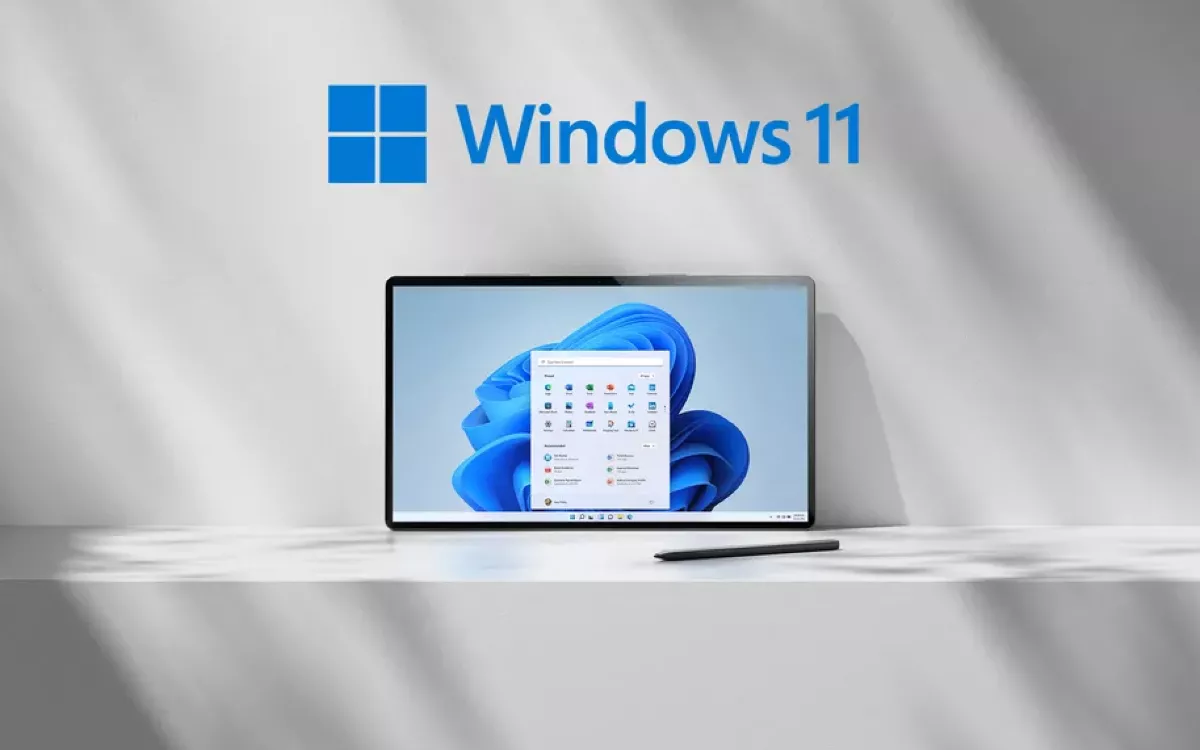 Новые обновления Windows 11: что изменилось и какие новые функции стоит ждать