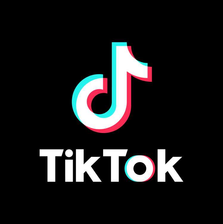Новые правила модерации TikTok: борьба с фейками и недостоверной информацией