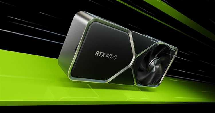 NVIDIA запрашивает пересмотр заказов на 5 нм пластины для GPU RTX 40 из-за низкого спроса