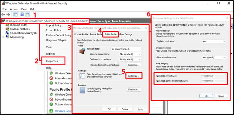 Устранение ошибки обновления Windows 0X800B0101 на Windows 10 - Полезные советы и инструкции