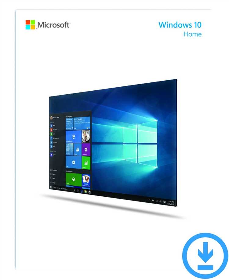 Windows 10: новейшая возможность от Microsoft